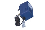 O-IP1012 Pro-Peak 12v 700mah LEAD ACID Charger